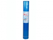 Фасадная сетка стеклотканевая X-Glass Pentafasad (5x5) 160г/м2